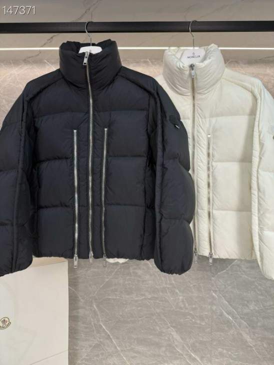 Picture of Moncler Down Jackets _SKUMonclersz0-326yr2937326